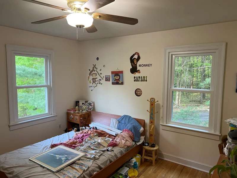 Window Solutions Plus